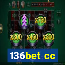 136bet cc